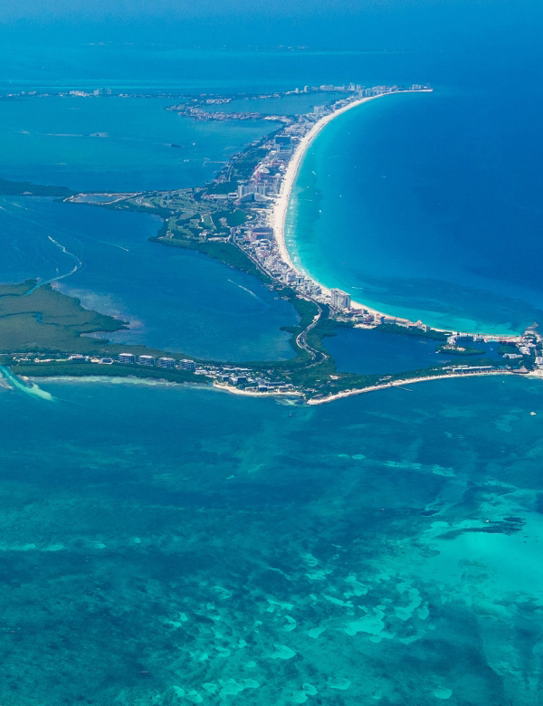 Imágenes Built 4U - 38