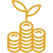 retorno por encima de la inflación